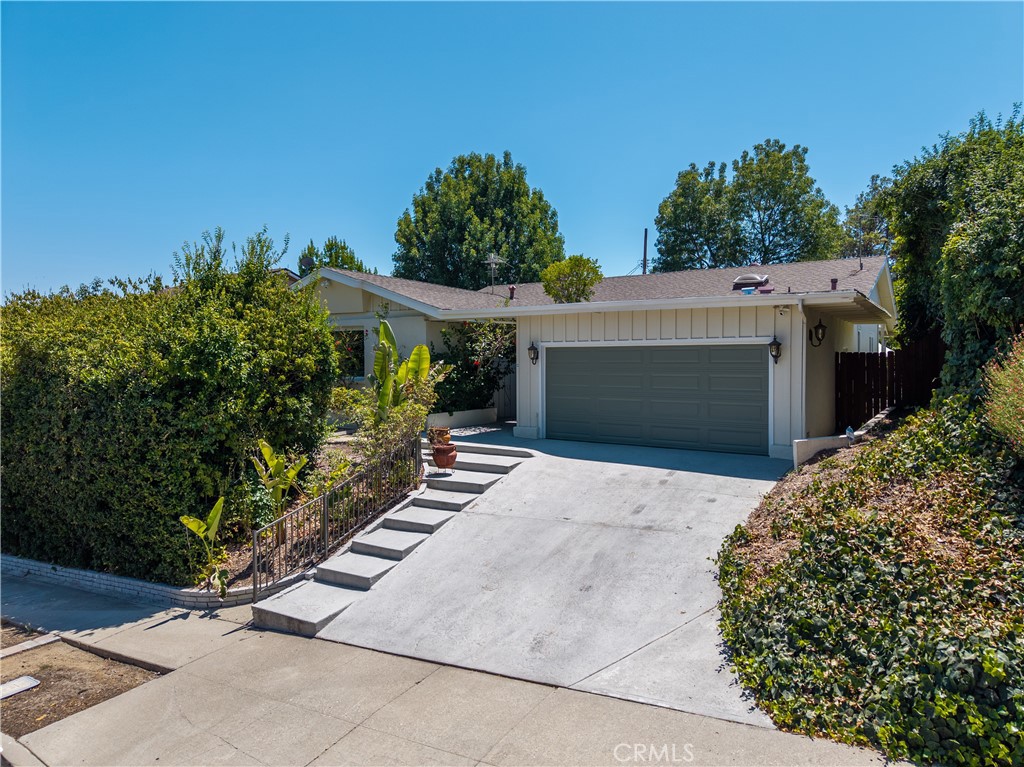 17242 Bircher Street