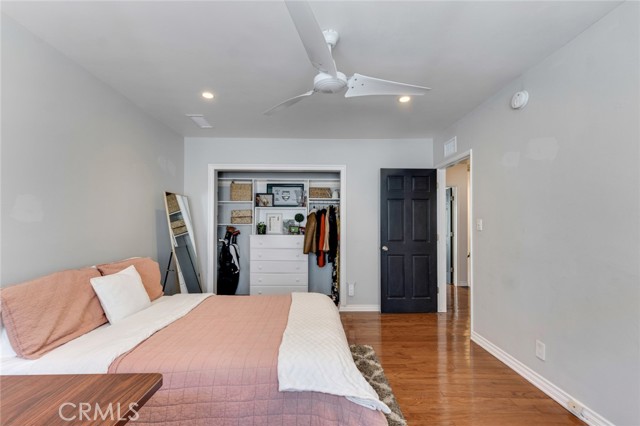 Detail Gallery Image 16 of 27 For 14238 Dickens St #3,  Sherman Oaks,  CA 91423 - 2 Beds | 2 Baths