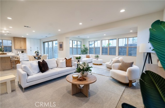 149 Somera, Irvine CA: https://media.crmls.org/medias/7a35a5e0-10e9-407e-a9f3-4045d787d5f6.jpg