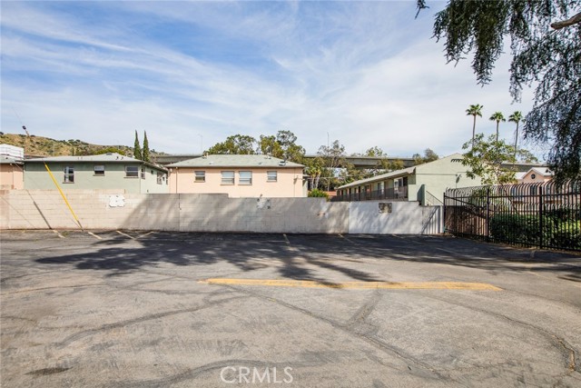 144 Carr Drive photo 8