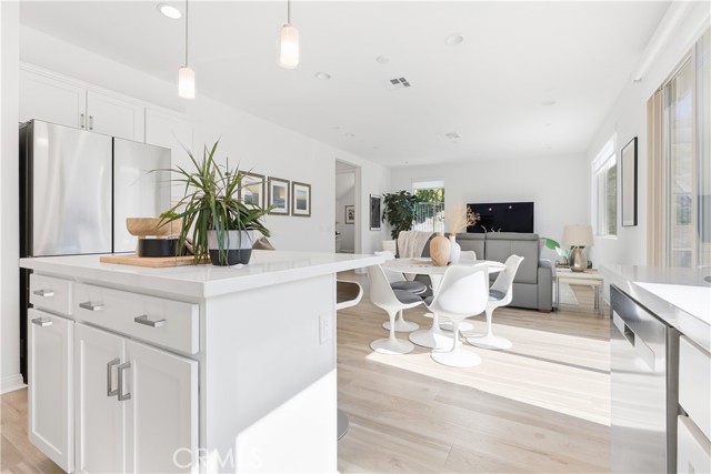 Detail Gallery Image 12 of 53 For 3182 Ivy Way, Rancho Mission Viejo,  CA 92694 - 3 Beds | 2/1 Baths