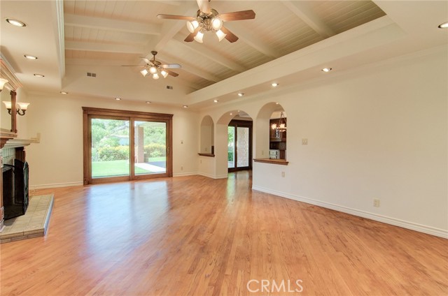 4814 Falcon Rock Place, Rancho Palos Verdes CA: https://media.crmls.org/medias/7a35ce73-4186-4033-a8f6-6f5f83aed4ef.jpg