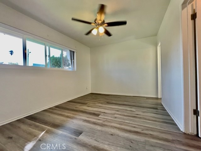 Detail Gallery Image 9 of 25 For 1811 W Sallie #7,  Anaheim,  CA 92804 - 1 Beds | 1 Baths