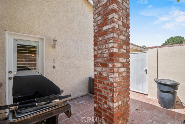 Detail Gallery Image 60 of 60 For 31215 Quail Valley Rd, Castaic,  CA 91384 - 4 Beds | 3 Baths