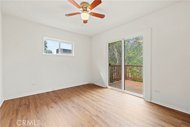 Detail Gallery Image 21 of 39 For 65 Grace Terrace, Pasadena,  CA 91105 - 3 Beds | 2 Baths