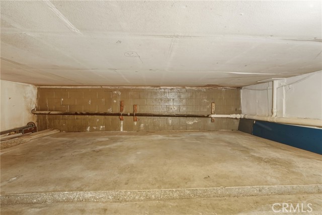 Detail Gallery Image 33 of 47 For 334 W 220th St, Carson,  CA 90745 - 3 Beds | 2/1 Baths