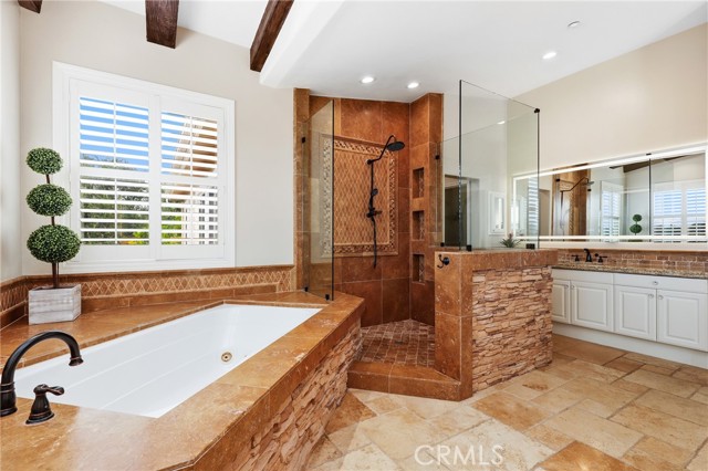 Detail Gallery Image 37 of 74 For 45 Panorama, Trabuco Canyon,  CA 92679 - 5 Beds | 4/1 Baths