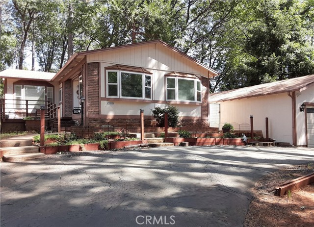 Front Image Thumbnail for CRSR26140117