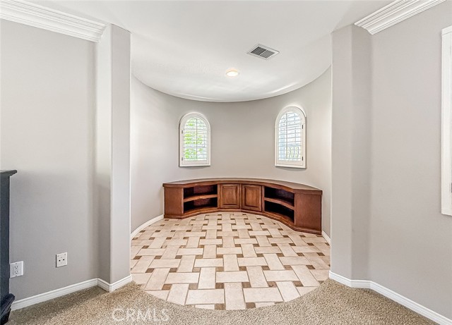 Detail Gallery Image 31 of 42 For 25012 Southern Oaks Dr, Stevenson Ranch,  CA 91381 - 4 Beds | 3 Baths