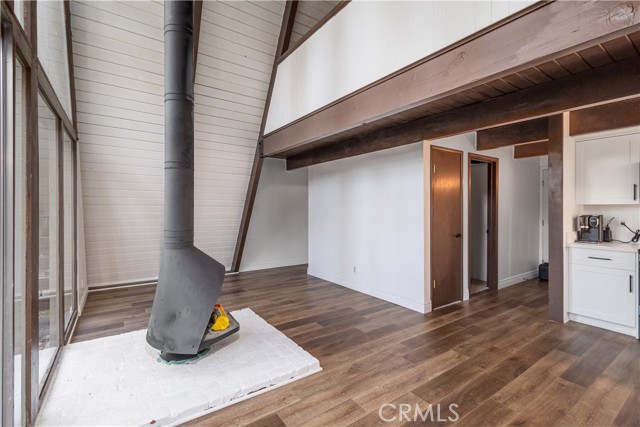 Detail Gallery Image 26 of 71 For 32703 Tulip Lane, Arrowbear,  CA 92382 - 2 Beds | 1 Baths