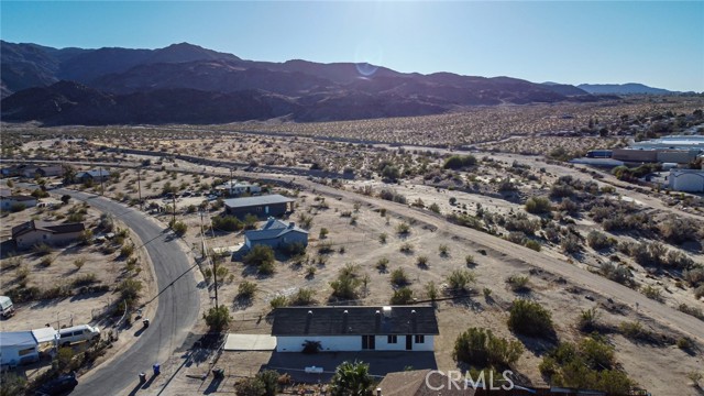 Detail Gallery Image 7 of 31 For 6556 Lupine Ave, Twentynine Palms,  CA 92277 - 3 Beds | 2 Baths