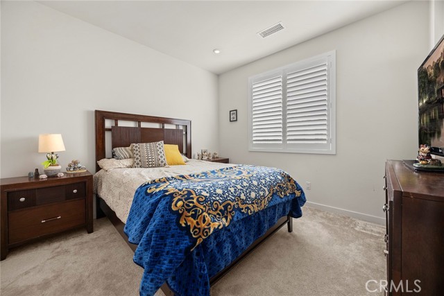 Detail Gallery Image 16 of 21 For 1567 Lima Way #1,  Placentia,  CA 92870 - 3 Beds | 2/1 Baths