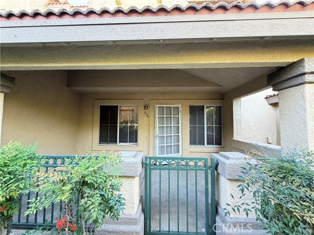 Detail Gallery Image 19 of 21 For 316 Torito Ln, Diamond Bar,  CA 91765 - 3 Beds | 2/1 Baths