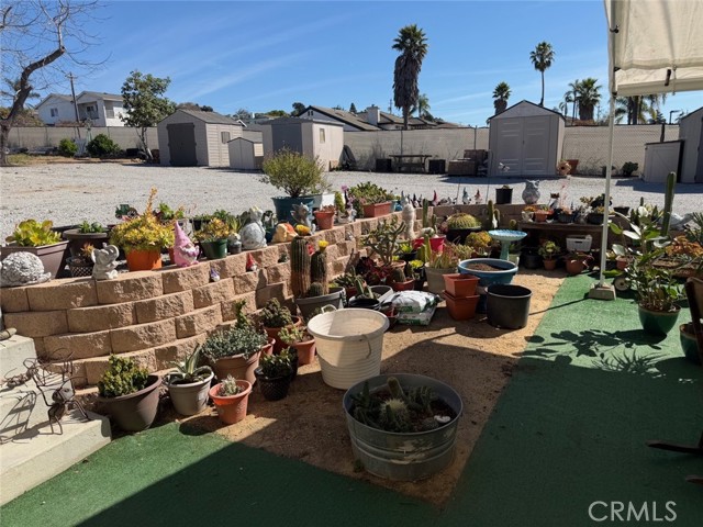 Detail Gallery Image 37 of 75 For 1220 1218 E Grand Ave, Arroyo Grande,  CA 93420 - – Beds | – Baths