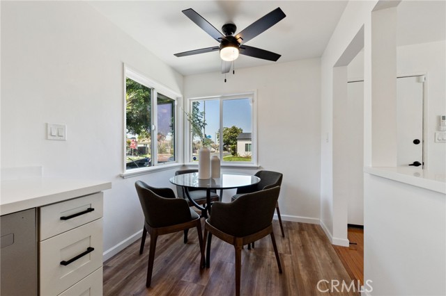 5536 Linden Avenue, Long Beach CA: https://media.crmls.org/medias/7a366934-4366-4647-b225-6fb2cc3260e1.jpg