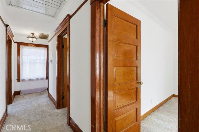 6543 Washington Avenue, Whittier CA: https://media.crmls.org/medias/7a36730a-c055-49ca-ac15-5446a00f0945.jpg