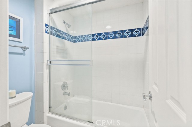 710 11th Street, Hermosa Beach CA: https://media.crmls.org/medias/7a368a44-907b-4f89-bb0d-19c4b2124590.jpg