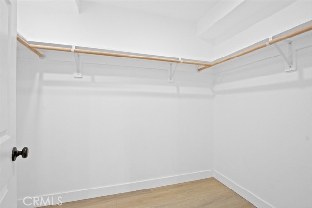 Detail Gallery Image 18 of 27 For 520 Golden Sky Ln, Anaheim,  CA 92807 - 3 Beds | 2 Baths