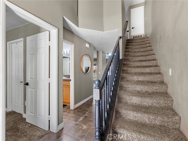 Detail Gallery Image 7 of 31 For 13300 Spring Valley #C,  Victorville,  CA 92395 - 2 Beds | 2 Baths