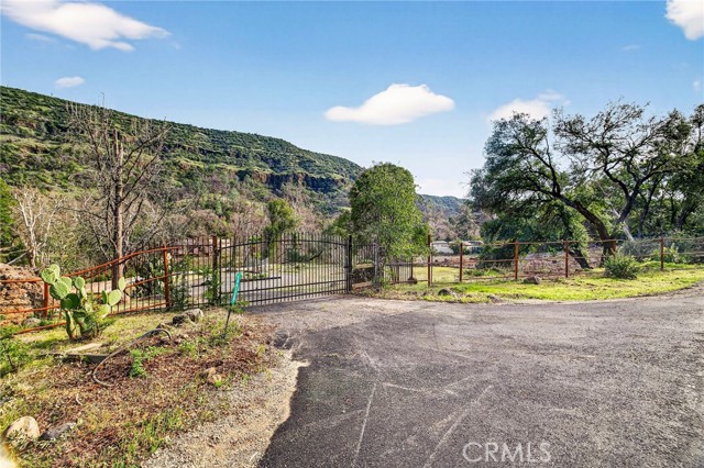 Detail Gallery Image 4 of 43 For 12738 Centerville Road, Chico,  CA 95928 - – Beds | – Baths