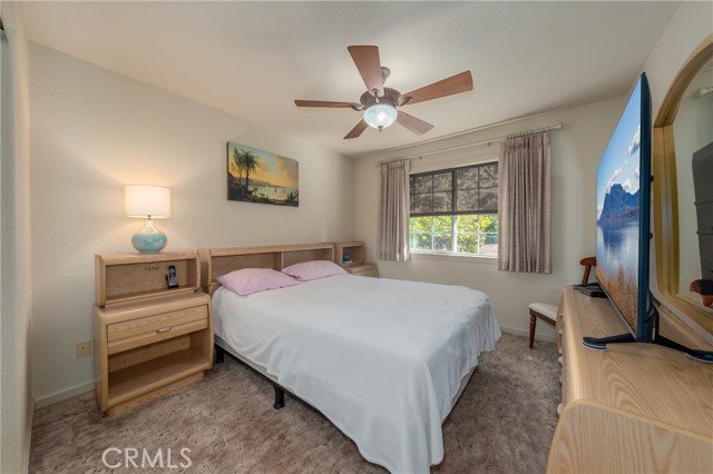 Detail Gallery Image 16 of 35 For 8656 Paradise Valley Bld, Lucerne,  CA 95458 - 3 Beds | 2/1 Baths