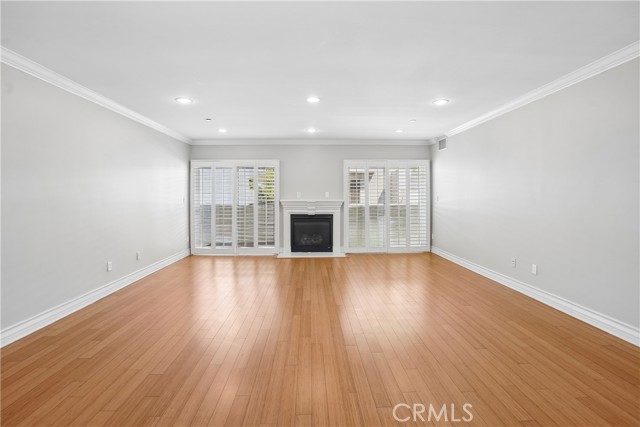 1828 Glendon Avenue, PH1 photo 11