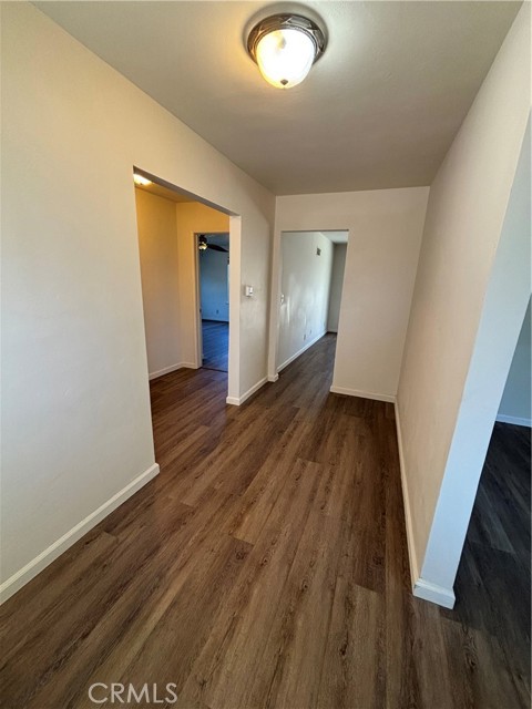 Detail Gallery Image 8 of 44 For 290 Daffodil, Nipomo,  CA 93444 - 5 Beds | 3/1 Baths