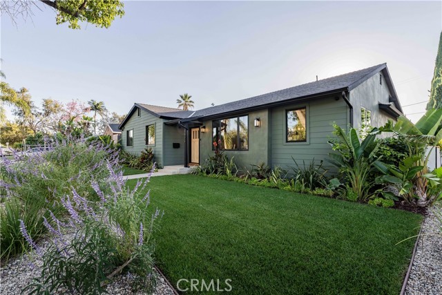 5525 Wortser Avenue photo 44