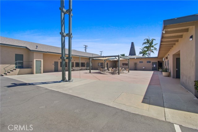 6575 Crescent Avenue, Buena Park, California 90620, ,Commercial Lease,For Rent,6575 Crescent Avenue,CRPW24177156