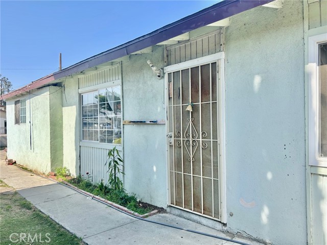 Detail Gallery Image 9 of 15 For 3510 & 3512 W Pine St, Santa Ana,  CA 92704 - – Beds | – Baths