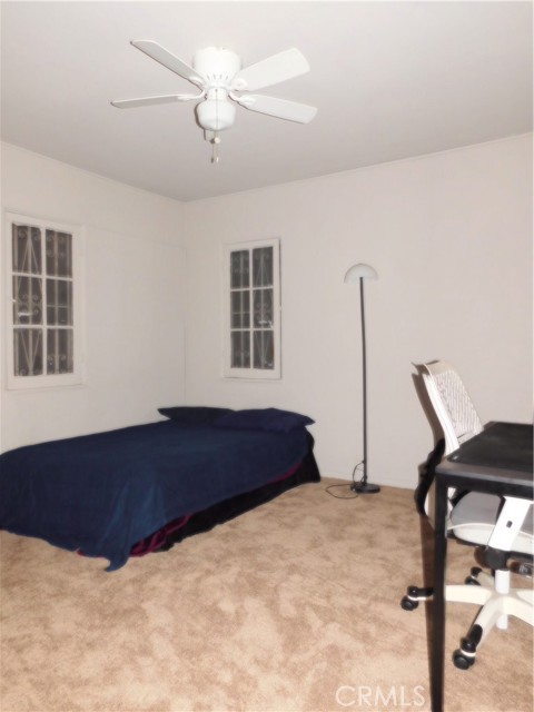 1319 S Downey Road, Los Angeles CA: https://media.crmls.org/medias/7a36dcc1-a2c5-47ae-9442-5285334c91c7.jpg