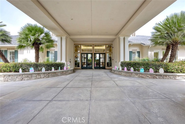 Detail Gallery Image 39 of 43 For 30310 Mayacamas, Murrieta,  CA 92563 - 3 Beds | 2 Baths