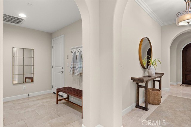 2 Lowland, Irvine CA: https://media.crmls.org/medias/7a36ee53-0e51-4b00-ae34-be5c24dba28d.jpg