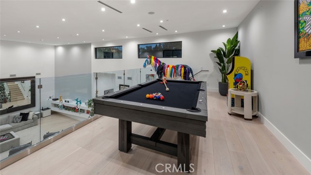 158 Bell Canyon Road photo 12