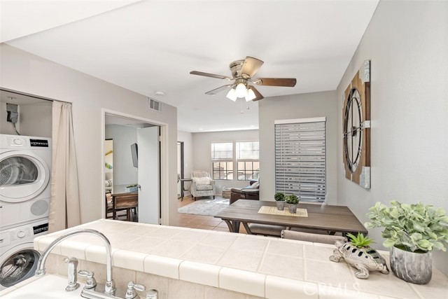 Detail Gallery Image 7 of 16 For 1046 Calle Del Cerro #403, San Clemente,  CA 92672 - 1 Beds | 1 Baths