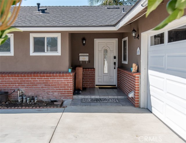 Image 2 for 4907 N Dodsworth Ave, Covina, CA 91724