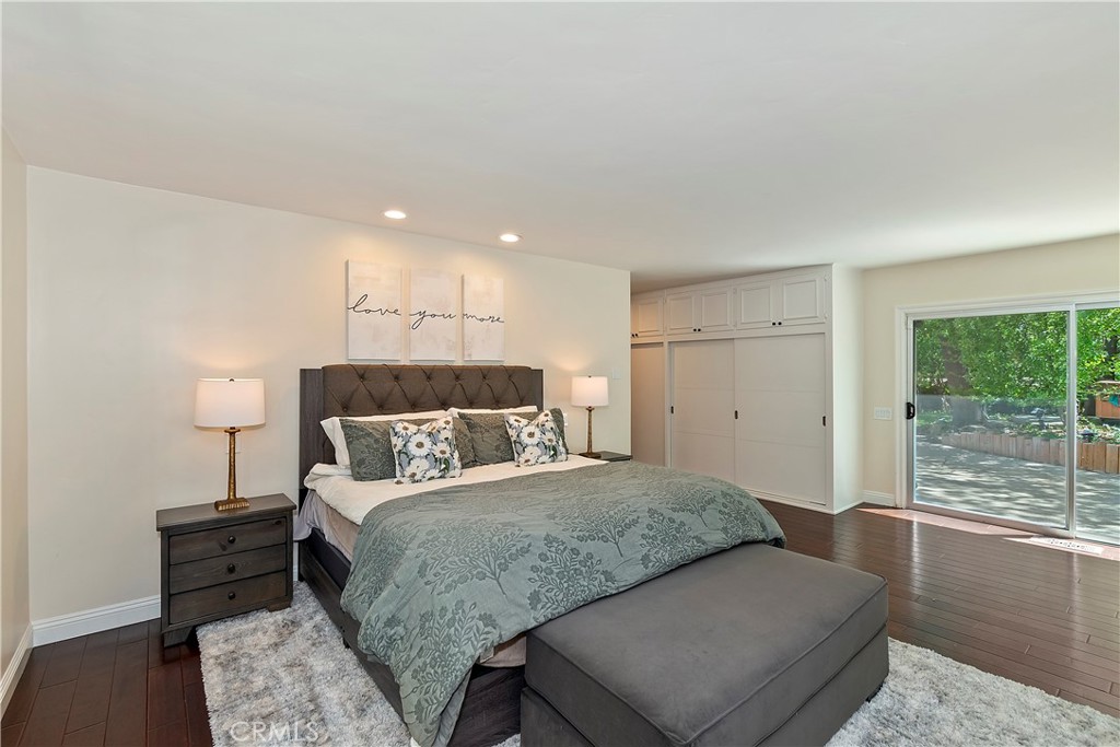 MLS #IG25184788 image #26