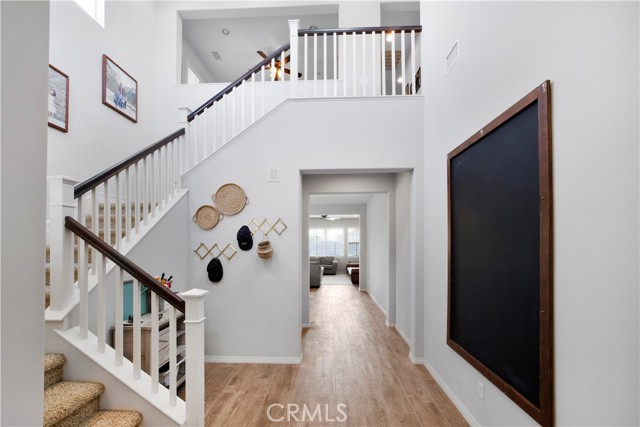 14450 Willamette Avenue, Chino CA: https://media.crmls.org/medias/7a37692d-1fb9-488a-88e3-45ddd111dfae.jpg