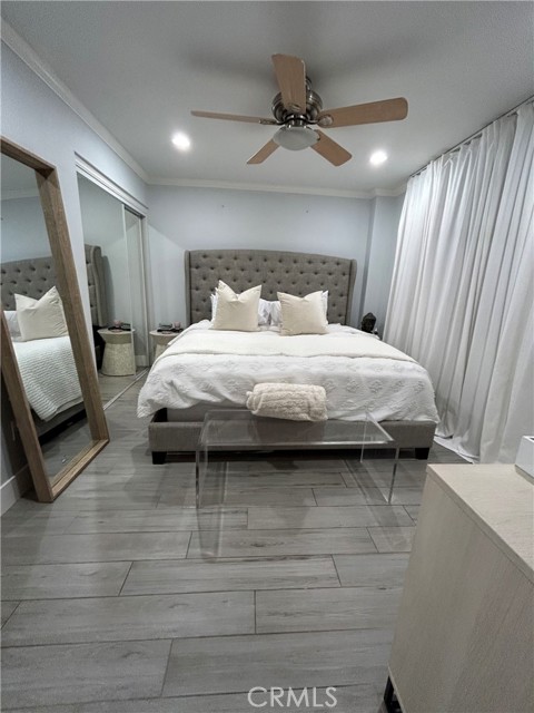 2037 S Coast, Laguna Beach CA: https://media.crmls.org/medias/7a376a50-82e6-4fb8-8fb4-665c0d30a222.jpg
