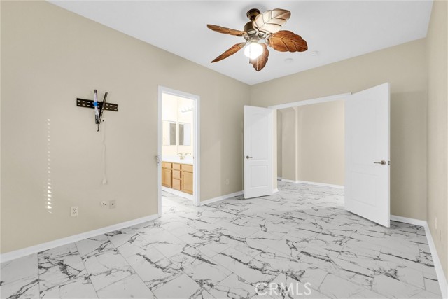 Detail Gallery Image 13 of 28 For 29878 Salmon, Menifee,  CA 92584 - 4 Beds | 3/1 Baths