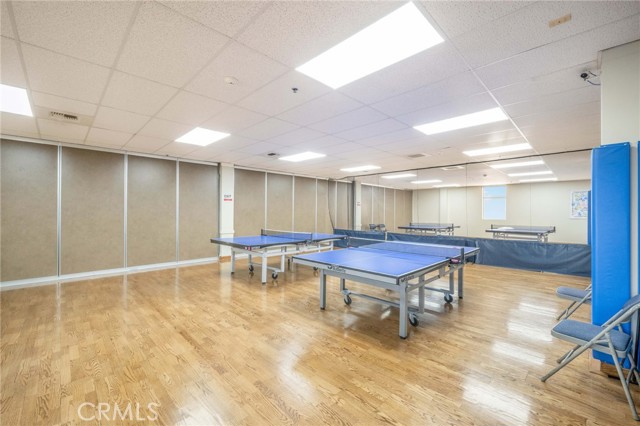 1540 Northwood Road, Seal Beach CA: https://media.crmls.org/medias/7a3793ef-6ac9-40bb-b869-ad55f7aa0454.jpg