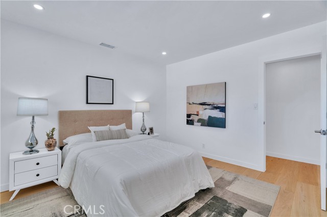 8 Clipper, Rancho Palos Verdes, California 90275, 5 Bedrooms Bedrooms, ,3 BathroomsBathrooms,Residential,For Sale,Clipper,PV26095331