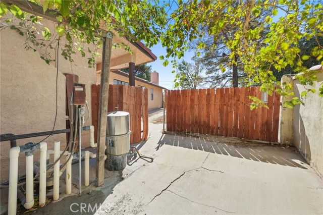 Detail Gallery Image 20 of 67 For 9555 E Avenue T14, Littlerock,  CA 93543 - 4 Beds | 3 Baths