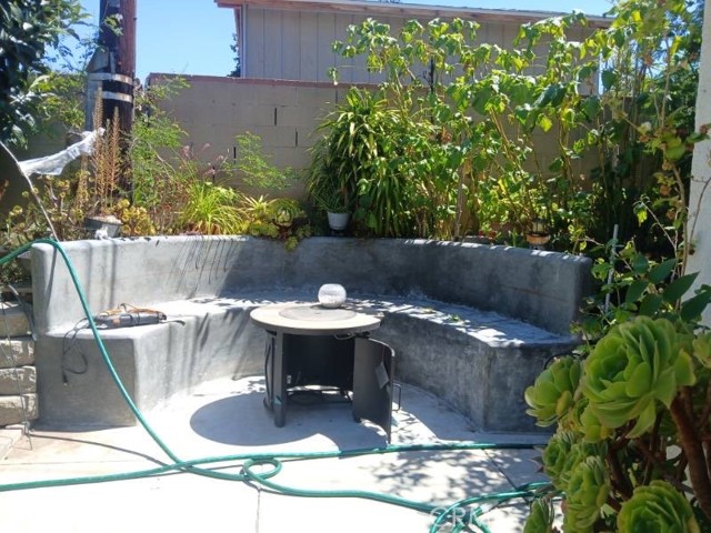 Detail Gallery Image 9 of 19 For 1850 Neff, La Puente,  CA 91744 - 4 Beds | 3 Baths