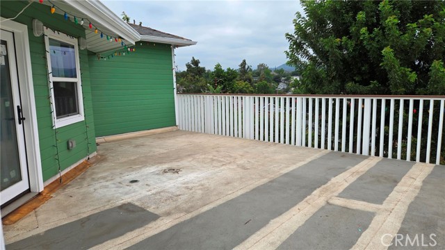 787 Terrace 49, Los Angeles CA: https://media.crmls.org/medias/7a37b66c-0659-45de-b8ec-635c2e867b5a.jpg