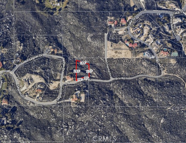 42540 Brix, Hemet CA: https://media.crmls.org/medias/7a37c43a-d5a7-4e64-b11e-a4c81ca16a08.jpg