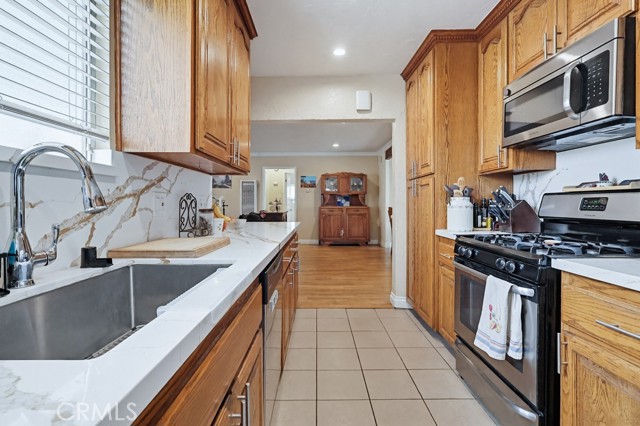 Detail Gallery Image 19 of 55 For 9433 Barkerville, Whittier,  CA 90605 - 3 Beds | 2 Baths