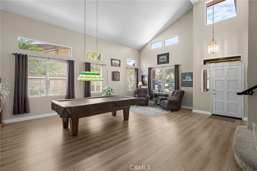 MLS #PW25148479 img 5