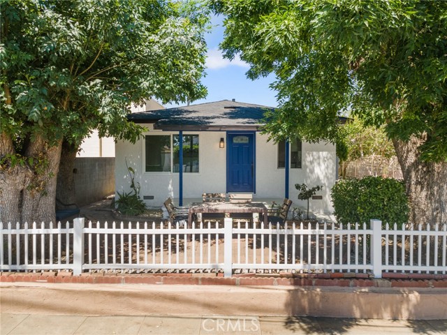 Detail Gallery Image 29 of 34 For 1123 Coronel St, San Fernando,  CA 91340 - 4 Beds | 3 Baths