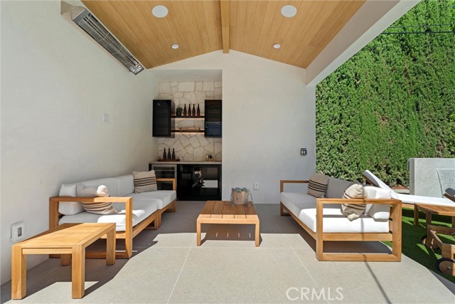 Detail Gallery Image 52 of 65 For 4625 Vesper Ave, Sherman Oaks,  CA 91403 - 5 Beds | 5/2 Baths